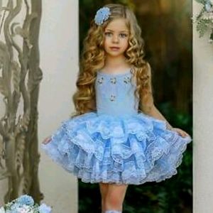 💗🌟💗🌟HP 💗🌟💗🌟Dollcake Two Peas in a Pod Tutu Dress